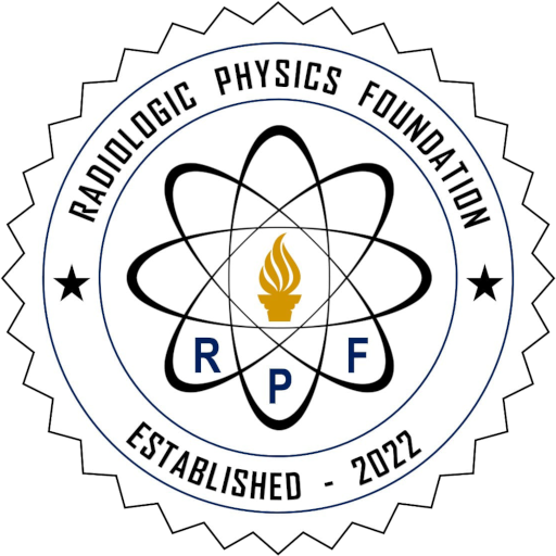 Radiologic Physics Foundation